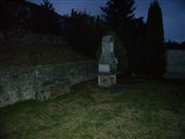 fotografia
